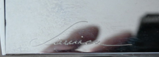 Image 1 of 2x Lumica Designlampe