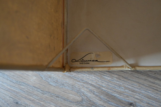 Image 1 of 2x Lumica Designlampe