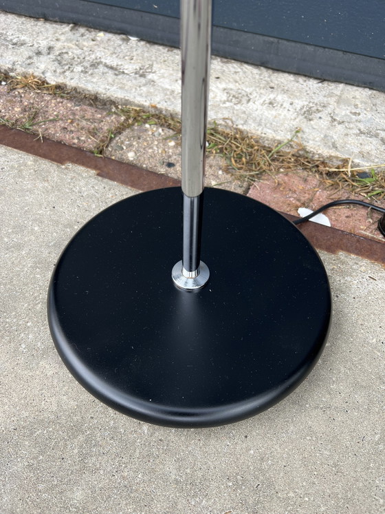 Image 1 of Vintage Stehlampe