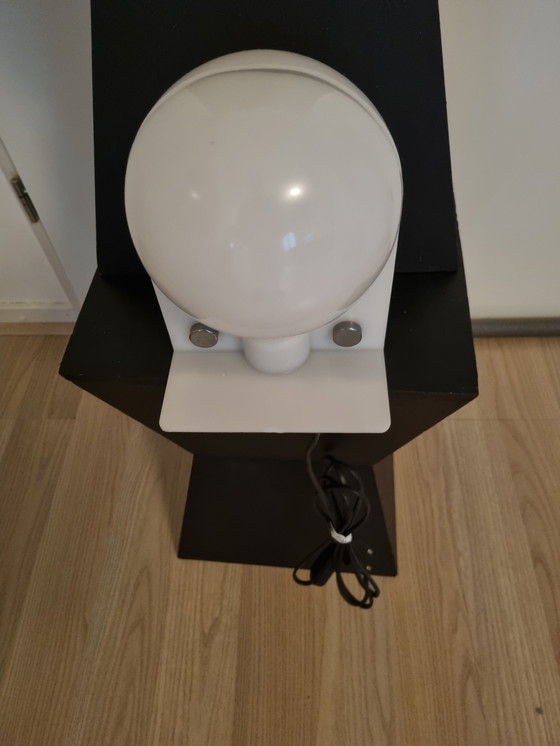 Image 1 of 2x Guzzini-Leuchten