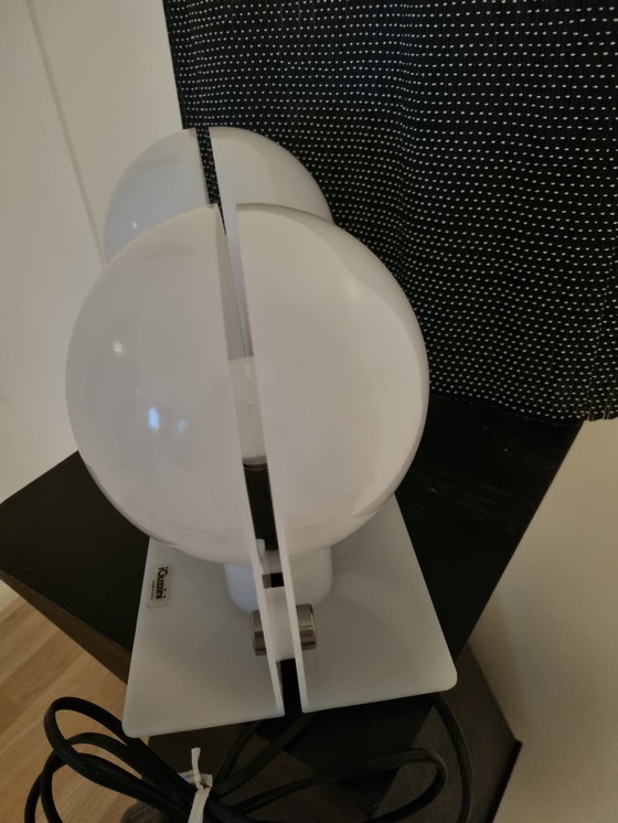 Image 1 of 2x Guzzini-Leuchten