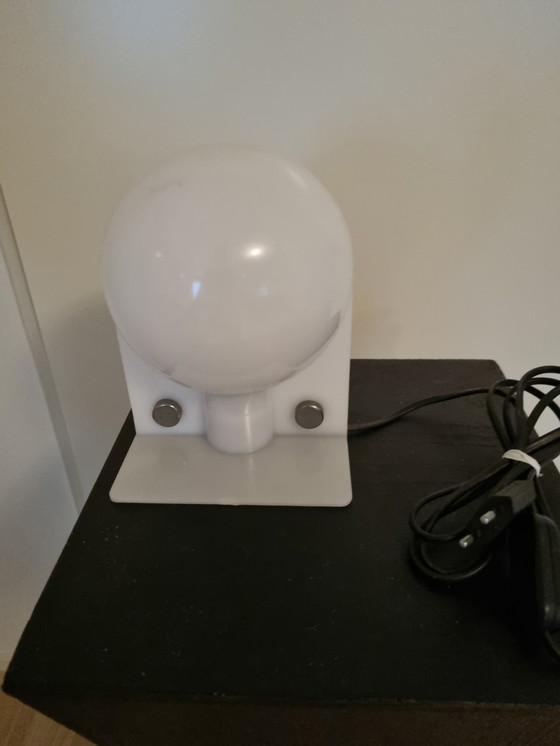 Image 1 of 2x Guzzini-Leuchten