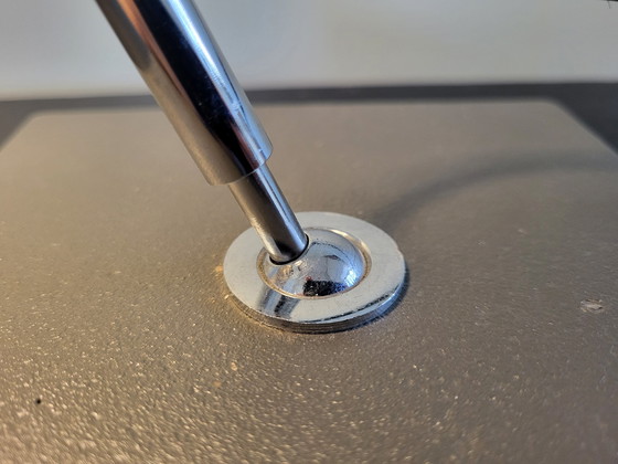 Image 1 of GIRA Mobles 114 Barcelona Tischleuchte