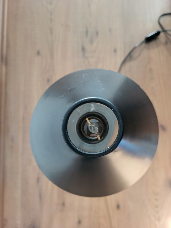 Image 1 of GIRA Mobles 114 Barcelona Tischleuchte