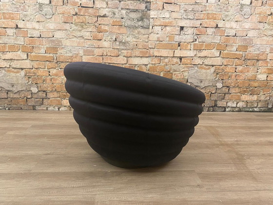 Image 1 of Hay Blow Sessel