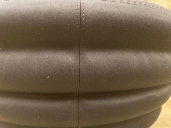 Image 1 of Hay Blow Sessel