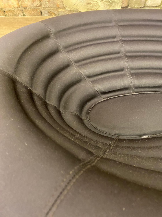 Image 1 of Hay Blow Sessel