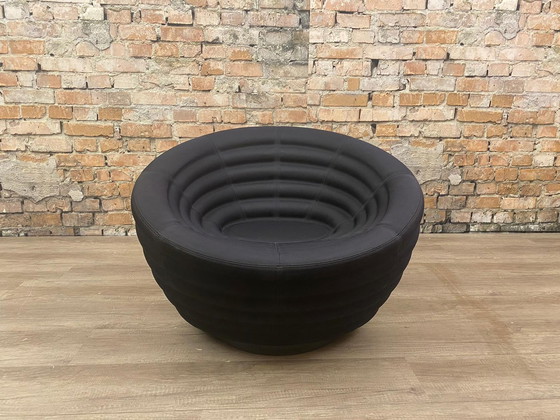 Image 1 of Hay Blow Sessel