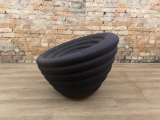 Image 1 of Hay Blow Sessel