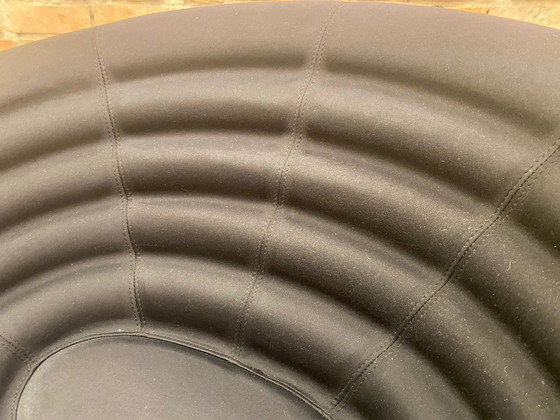 Image 1 of Hay Blow Sessel