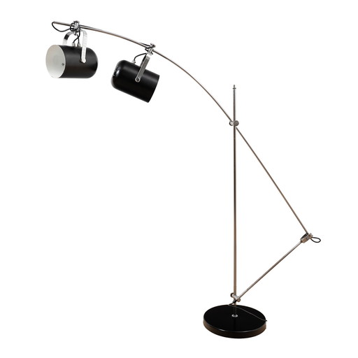 Sorrento Stehleuchte von Copini & Postuma