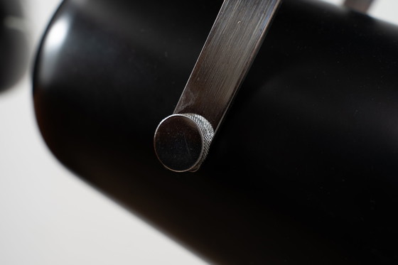 Image 1 of Sorrento Stehleuchte von Copini & Postuma