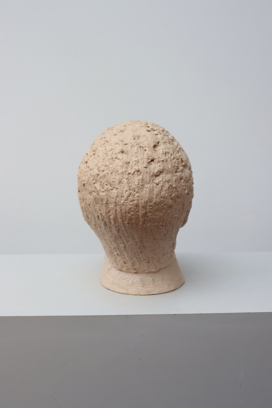 Image 1 of Martiene Stevens – Stille