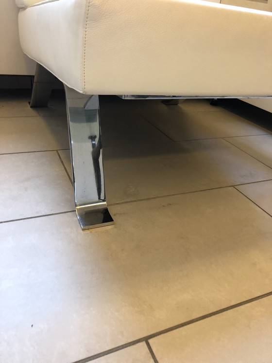 Image 1 of 2x Sessel Cassina 512 Ombra