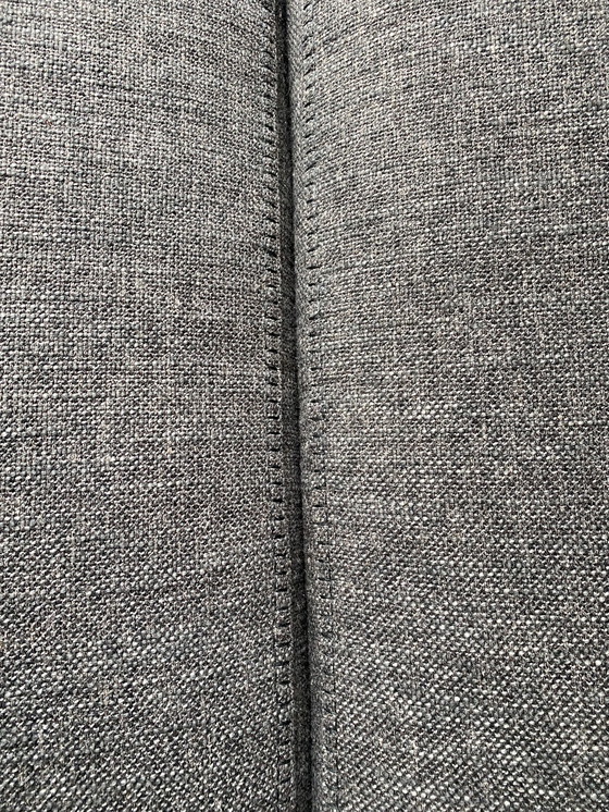 Image 1 of B&B Italia Ray-Sofa