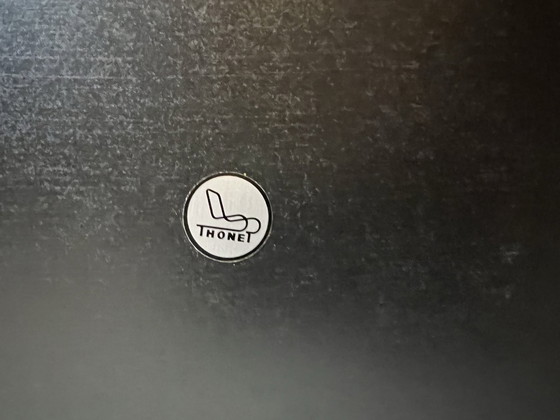 Image 1 of Thonet B10 Couchtisch