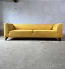 Montis Fox 3,5-Sitzer-Sofa