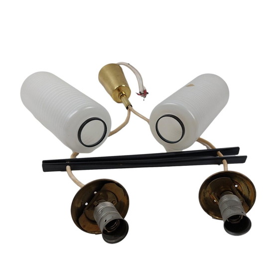 Image 1 of Doria Deckenlampe Pendelleuchte