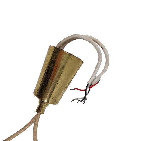 Image 1 of Doria Deckenlampe Pendelleuchte