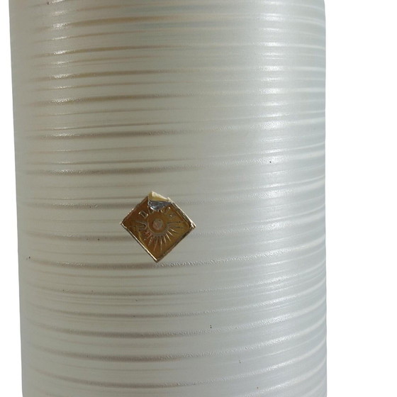 Image 1 of Doria Deckenlampe Pendelleuchte