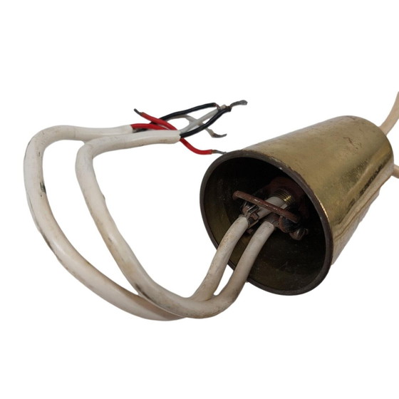 Image 1 of Doria Deckenlampe Pendelleuchte