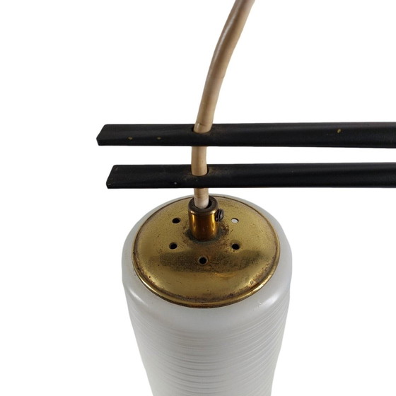 Image 1 of Doria Deckenlampe Pendelleuchte