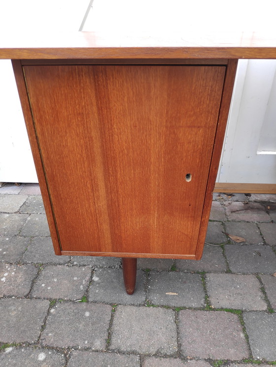 Image 1 of Schreibtisch dänisches Design