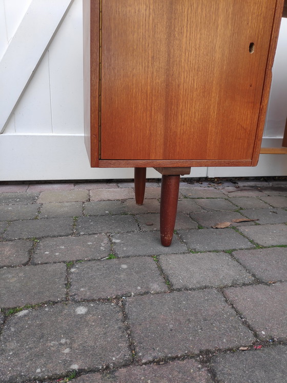 Image 1 of Schreibtisch dänisches Design