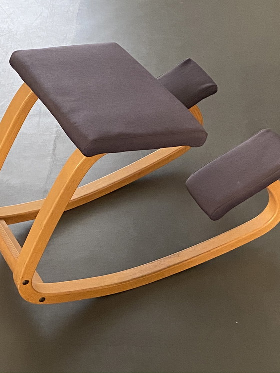 Image 1 of Variable Sticks variieren