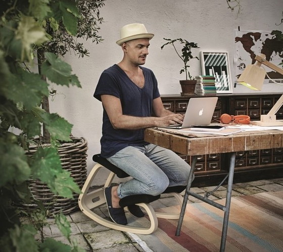 Image 1 of Variable Sticks variieren