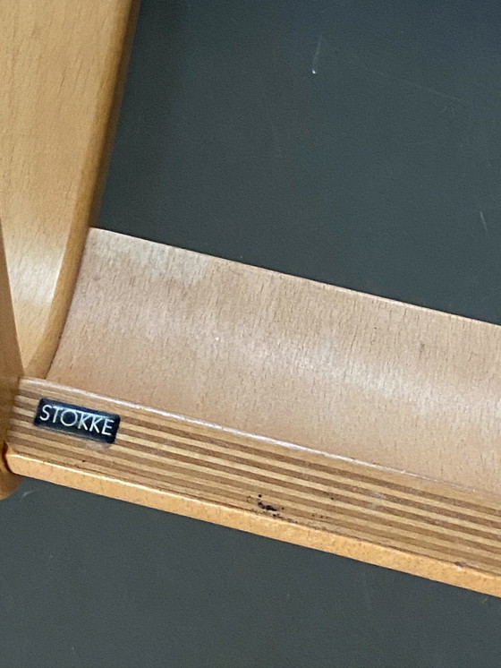 Image 1 of Variable Sticks variieren