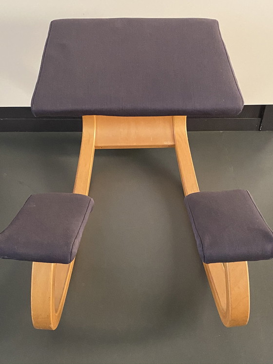 Image 1 of Variable Sticks variieren