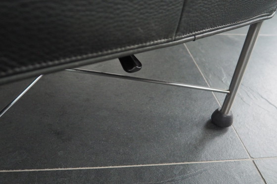 Image 1 of Montis Charlie-Stuhl