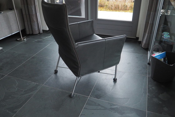 Image 1 of Montis Charlie-Stuhl