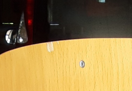 Image 1 of 10x Car Katwijk Stapelstuhl