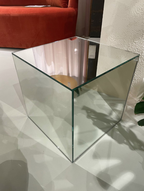 Image 1 of FEST Tintin Beistelltisch