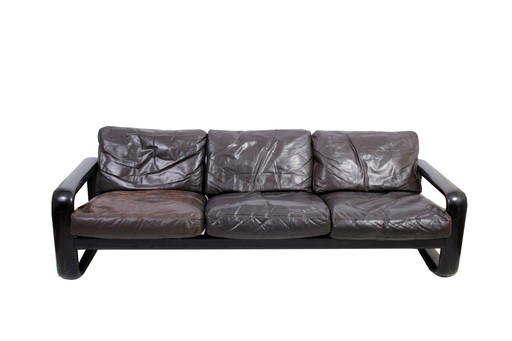 Sofa Burkhard Vogtherr