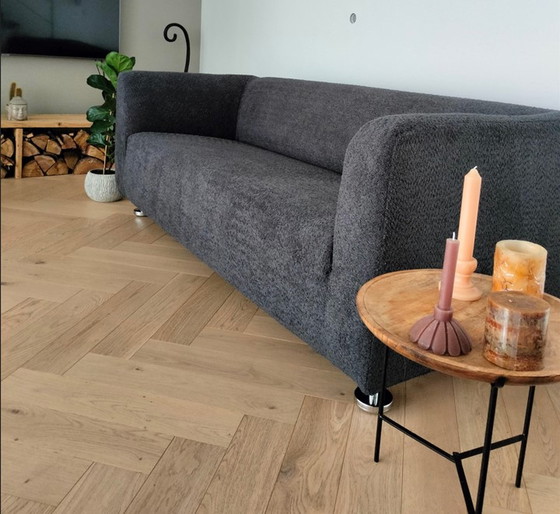 Image 1 of Gelderland 4800 Bank