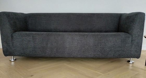 Image 1 of Gelderland 4800 Bank