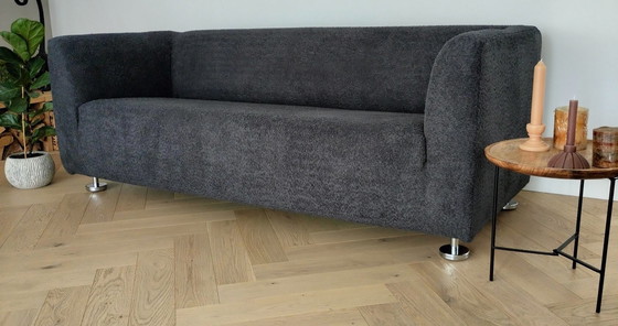 Image 1 of Gelderland 4800 Bank