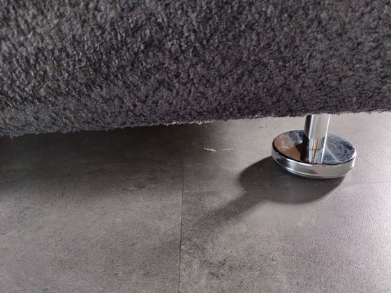 Image 1 of Gelderland 4800 Bank