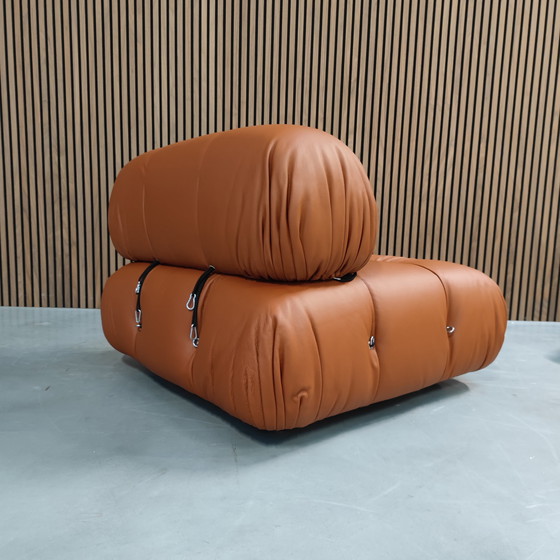 Image 1 of B&B Italia Camaleonda