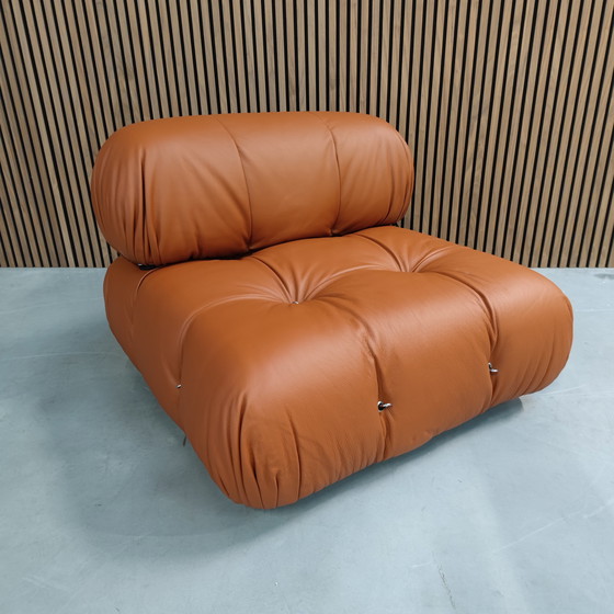 Image 1 of B&B Italia Camaleonda