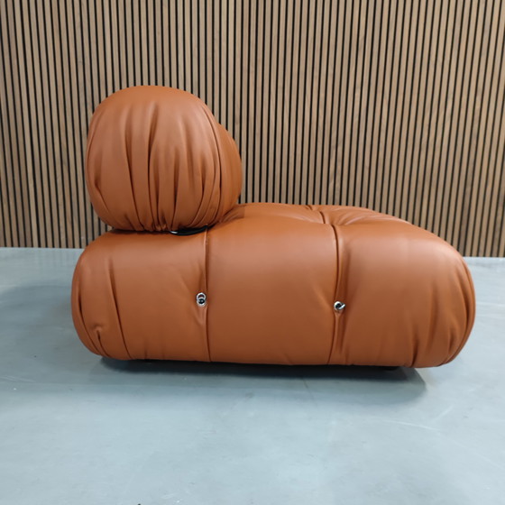 Image 1 of B&B Italia Camaleonda