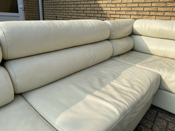 Image 1 of Perida Design-Sofa