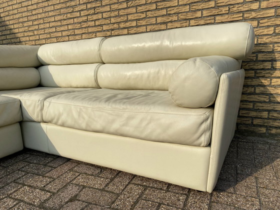 Image 1 of Perida Design-Sofa
