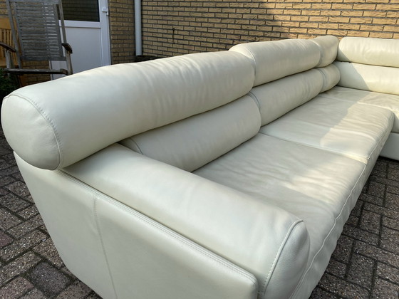 Image 1 of Perida Design-Sofa