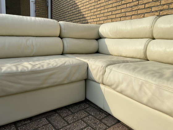 Image 1 of Perida Design-Sofa