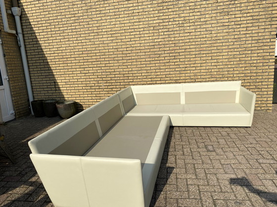 Image 1 of Perida Design-Sofa