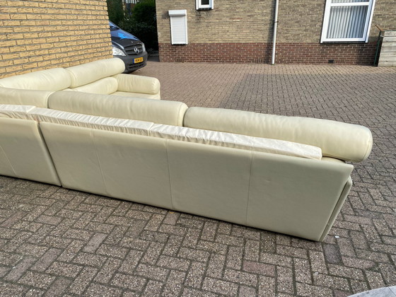 Image 1 of Perida Design-Sofa